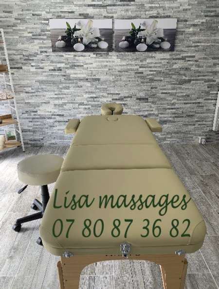 Massage tantrique Massage sexuel Obernai